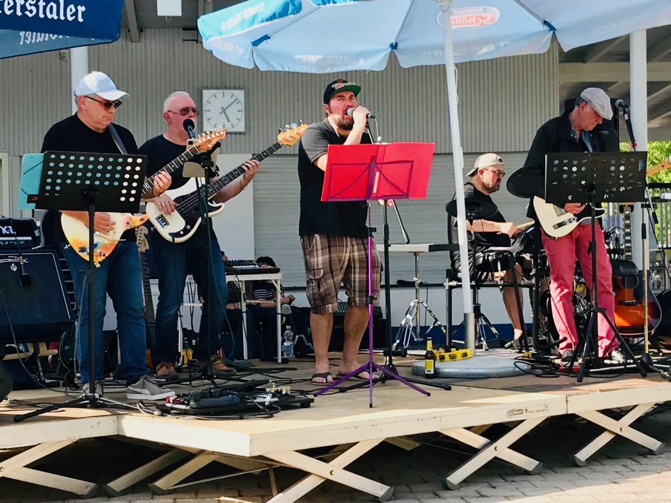 2024 Schwimmbad-Renchen