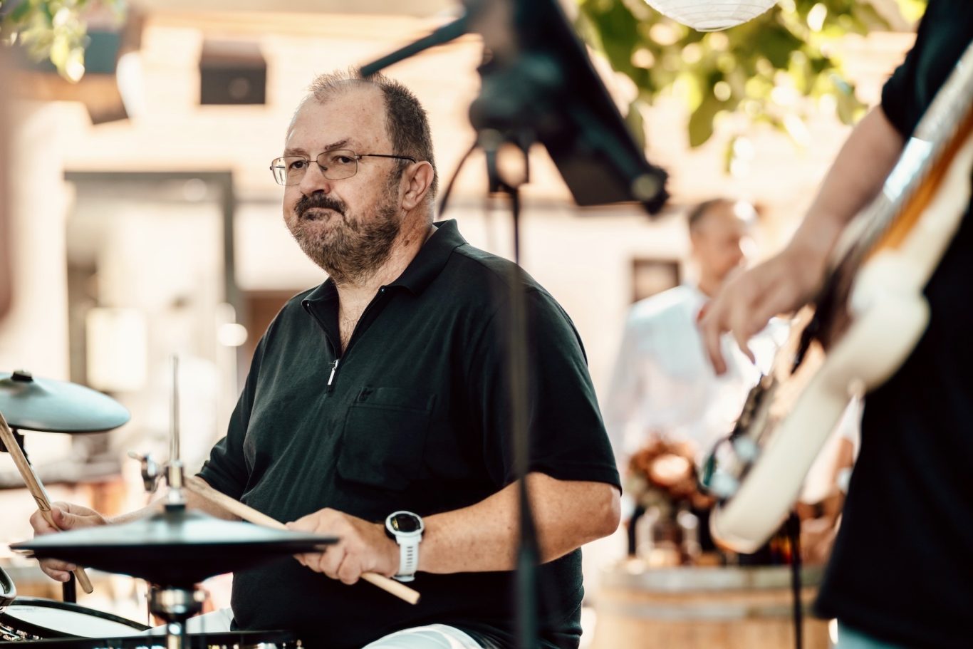 2023 Wedding-Zusenhofen