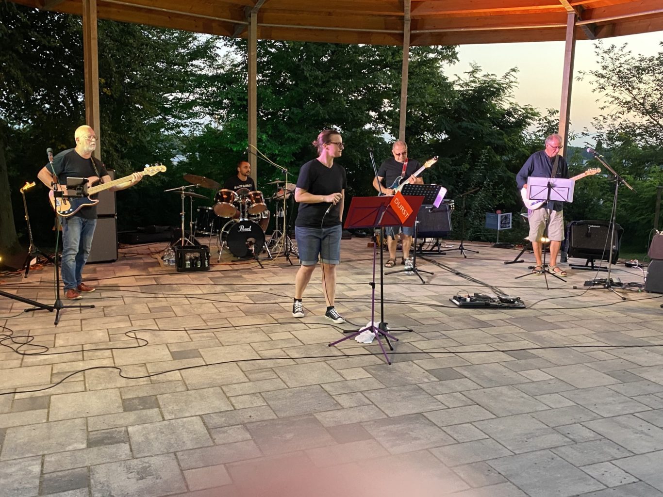 2021 GrimmelshausenPark-Renchen