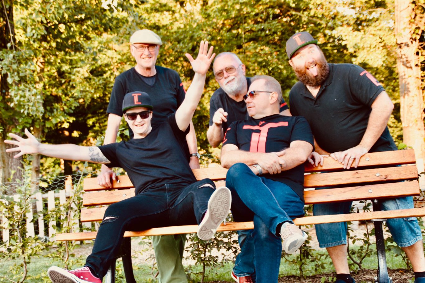 2020 Minigolf-Renchen