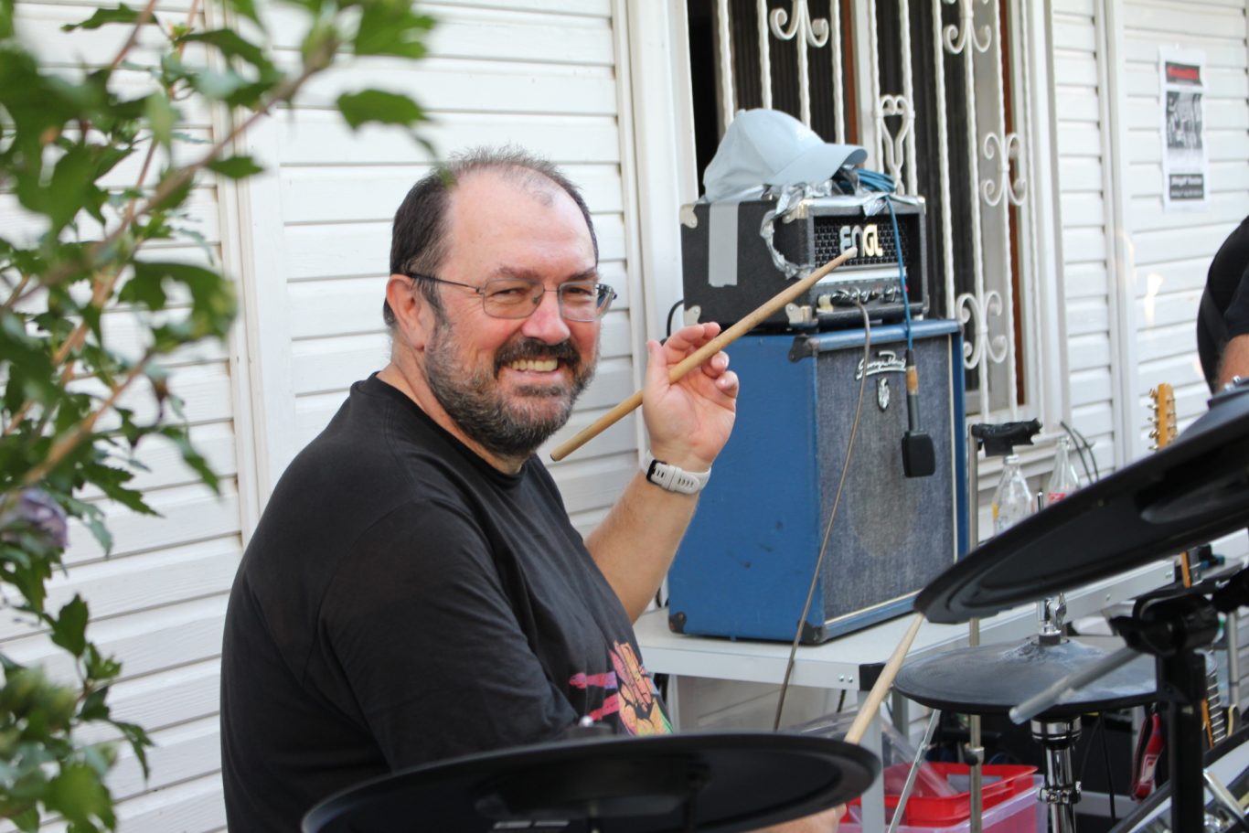 2024 Minigolf-Renchen