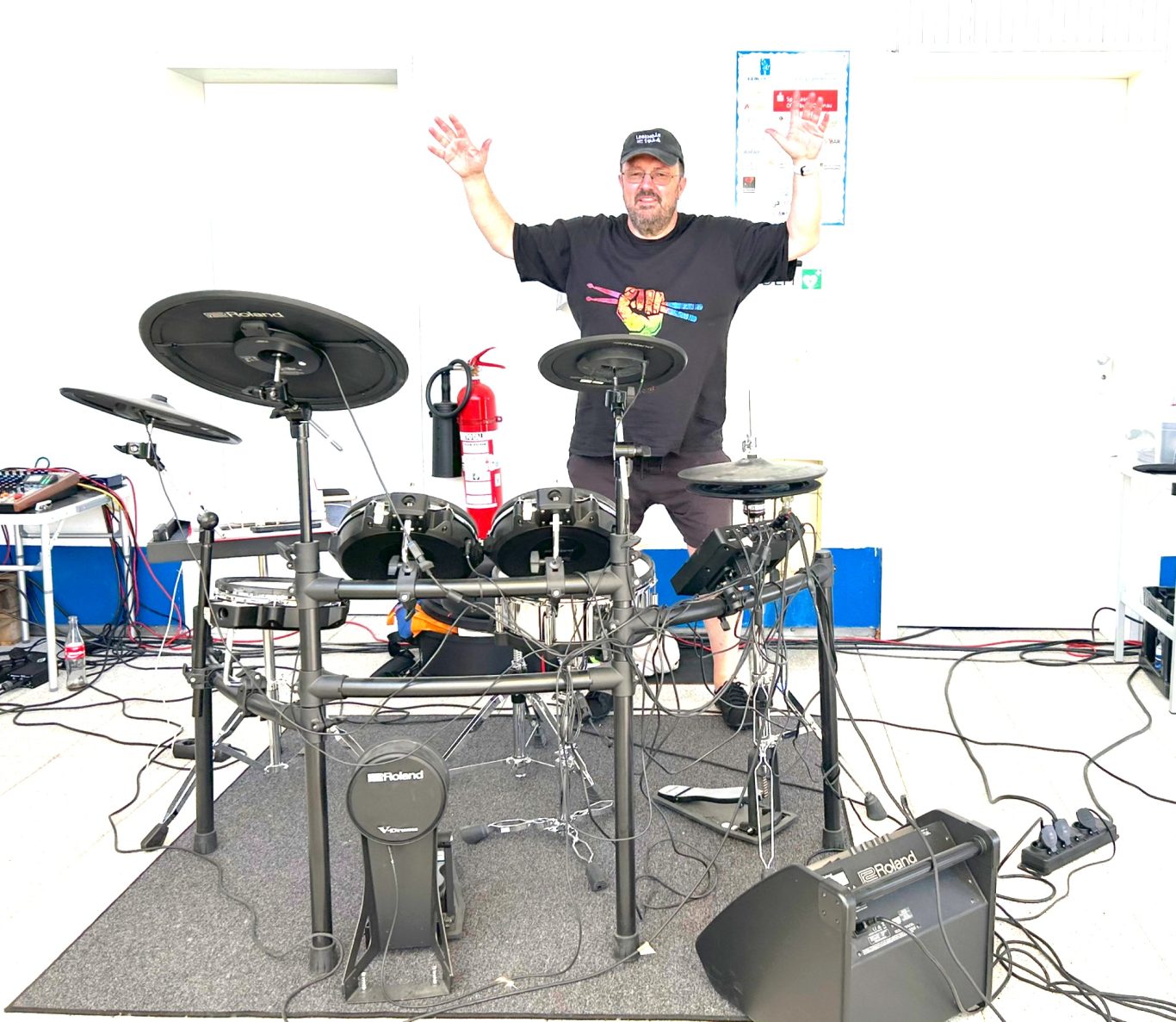 2025 Schwimmbad Renchen