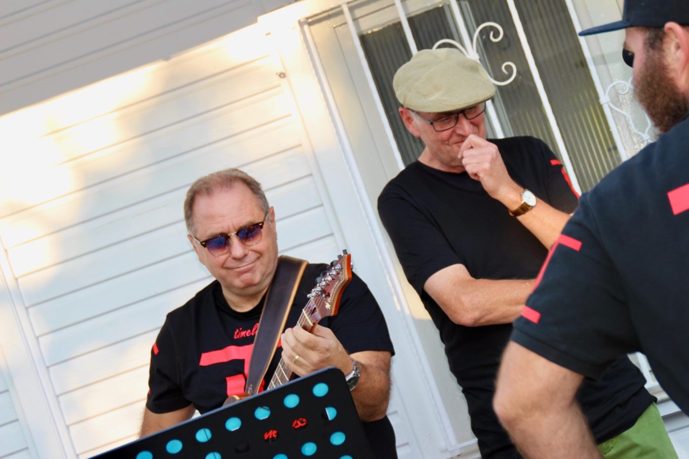 2020 Minigolf-Renchen