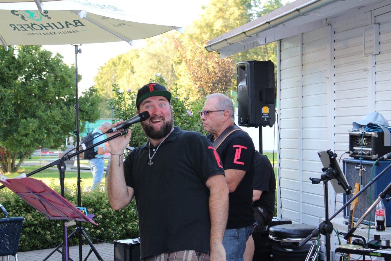 2024 Minigolf-Renchen