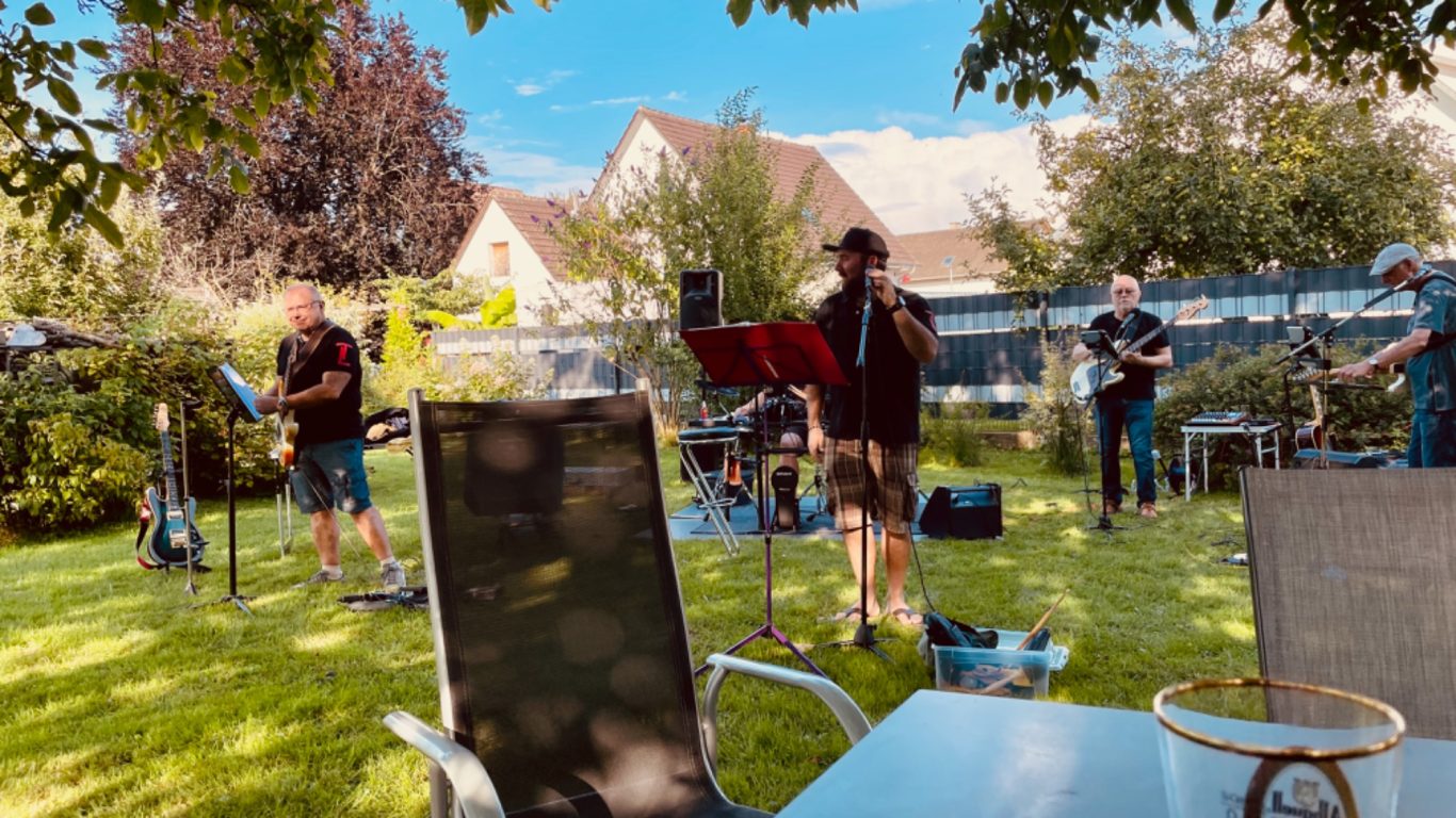 2024 RastZeit-Zierolshofen