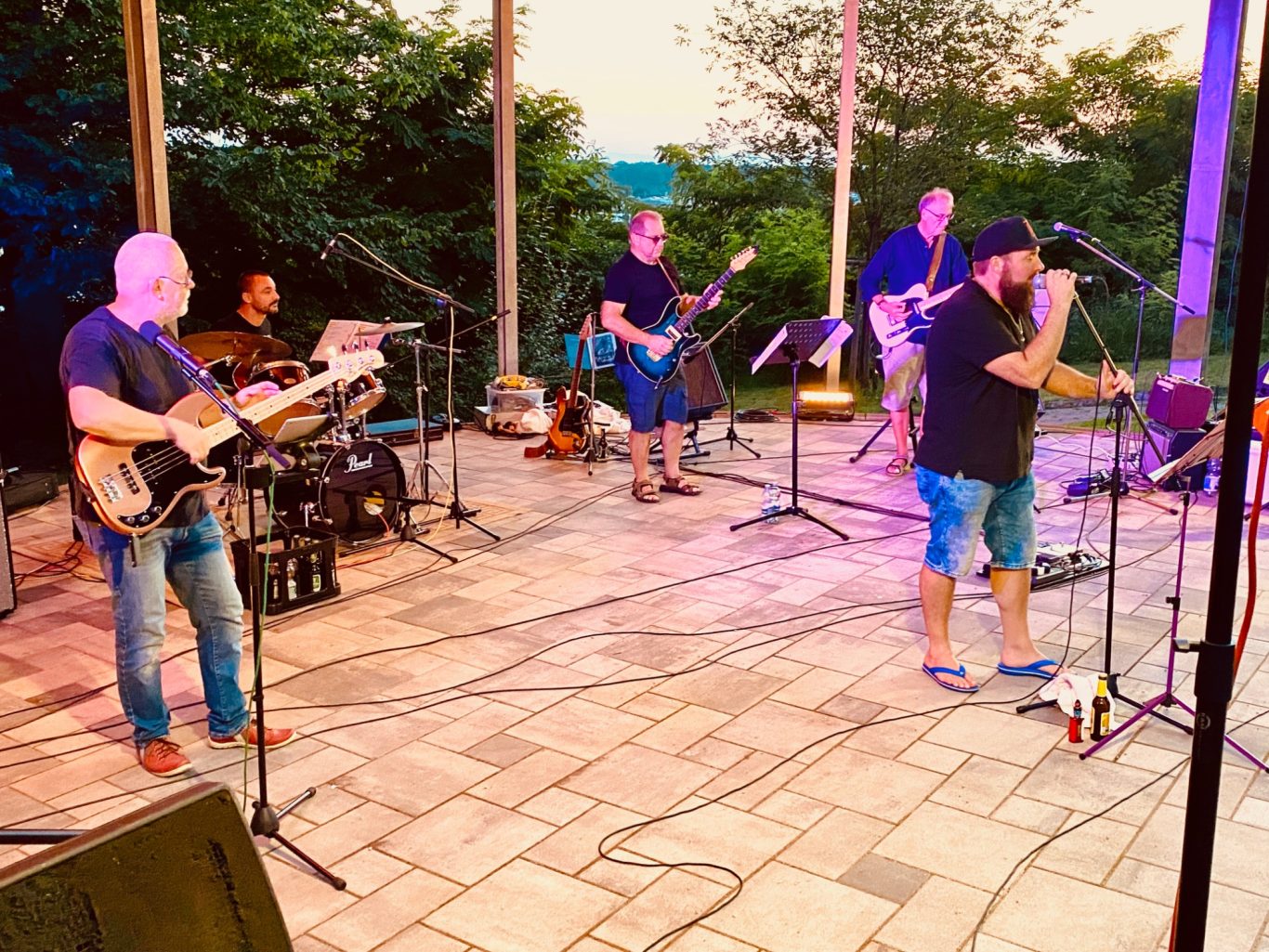 2021 GrimmelshausenPark-Renchen