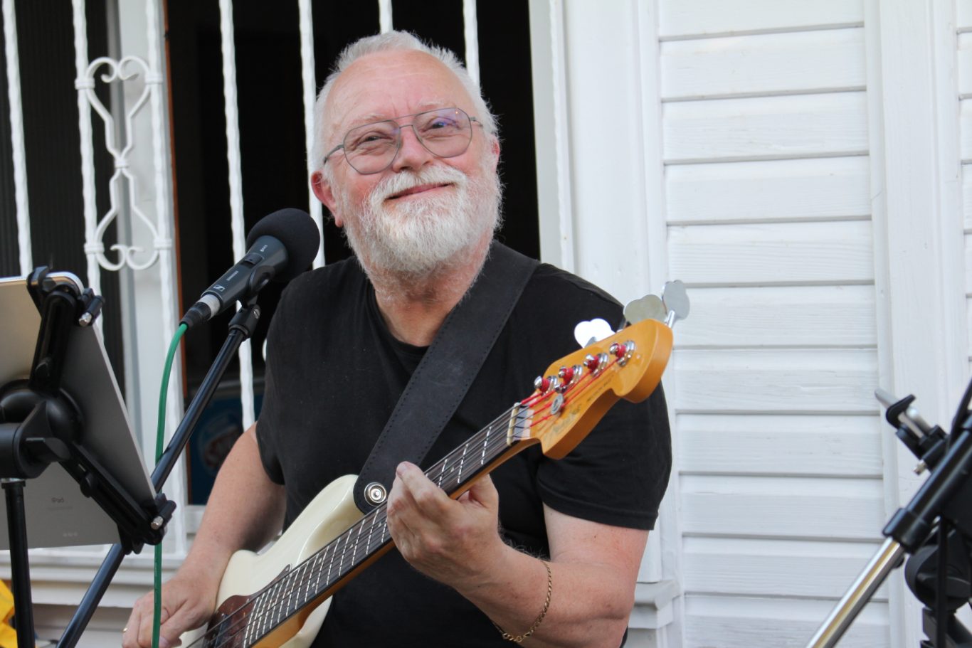 2024 Minigolf-Renchen