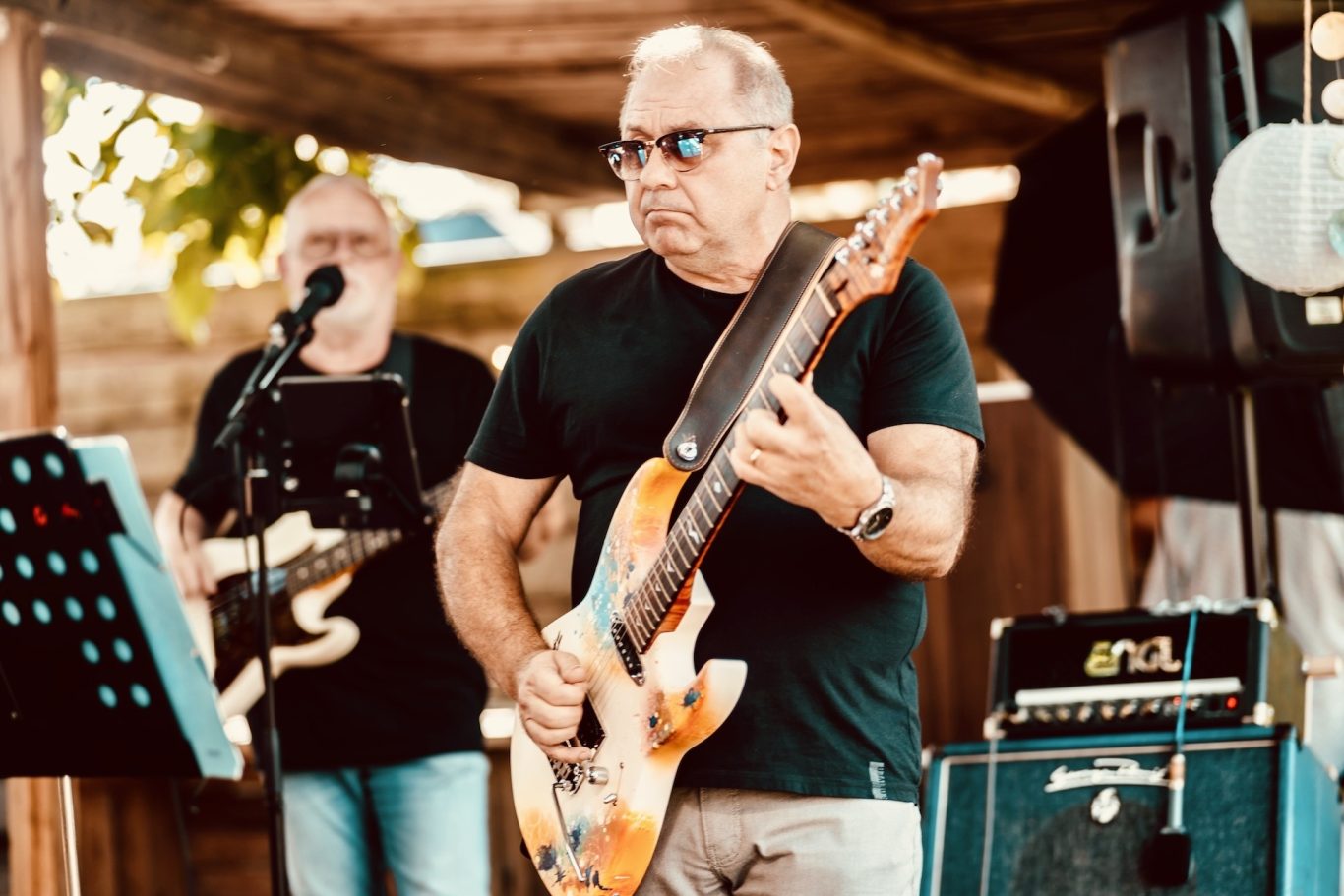 2023 Wedding-Zusenhofen