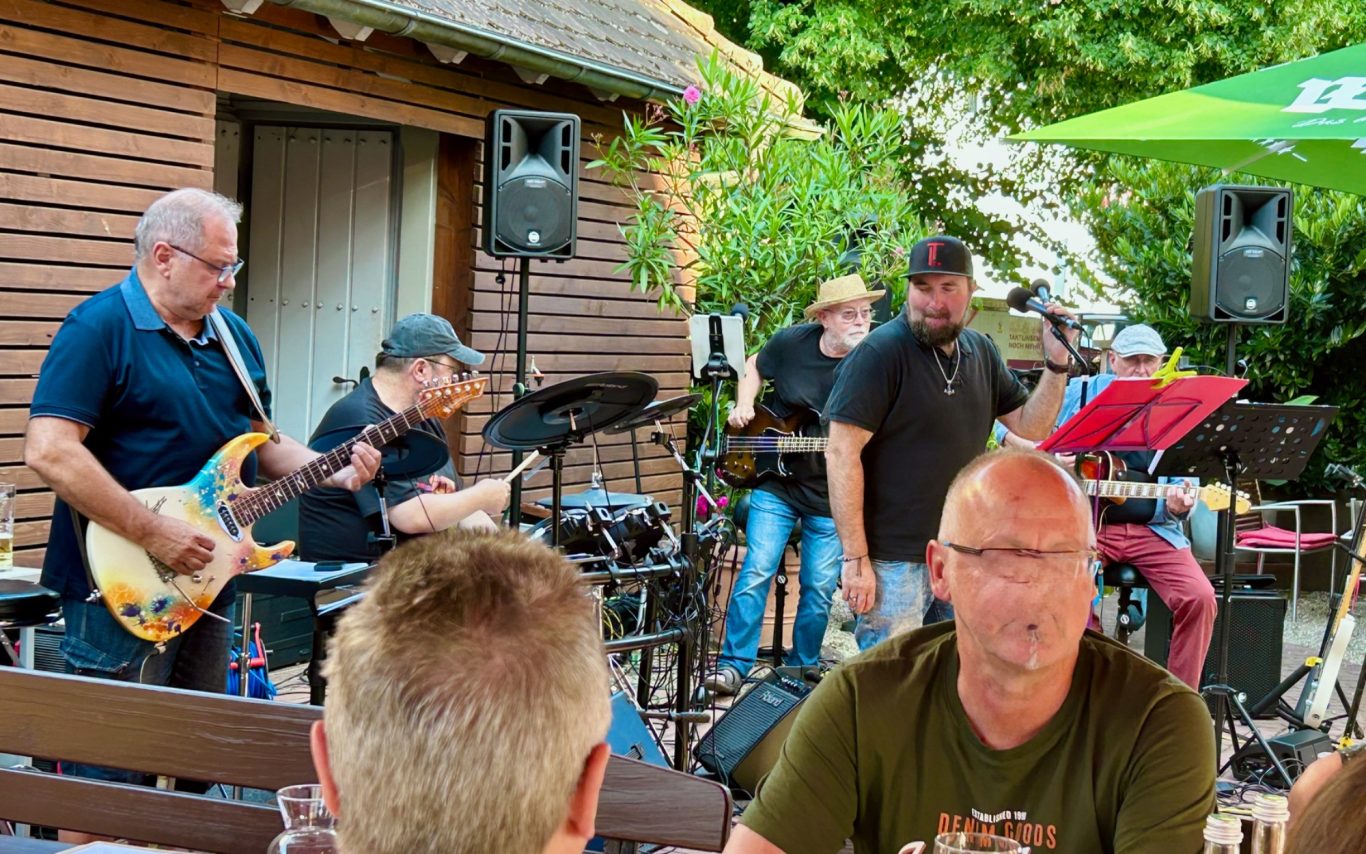 2025 Badischer Hof Bühl