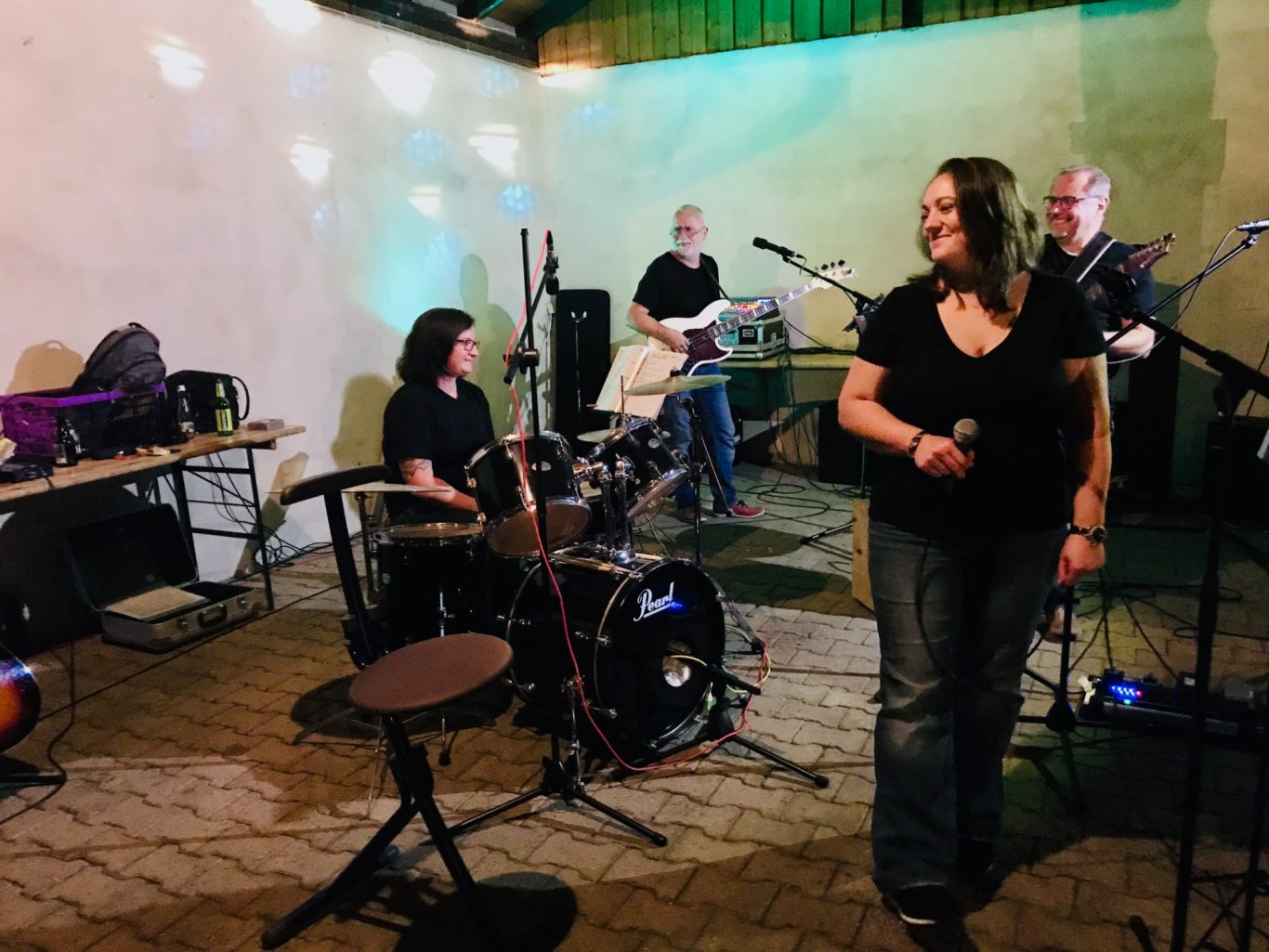 2019 Faltins-Renchen