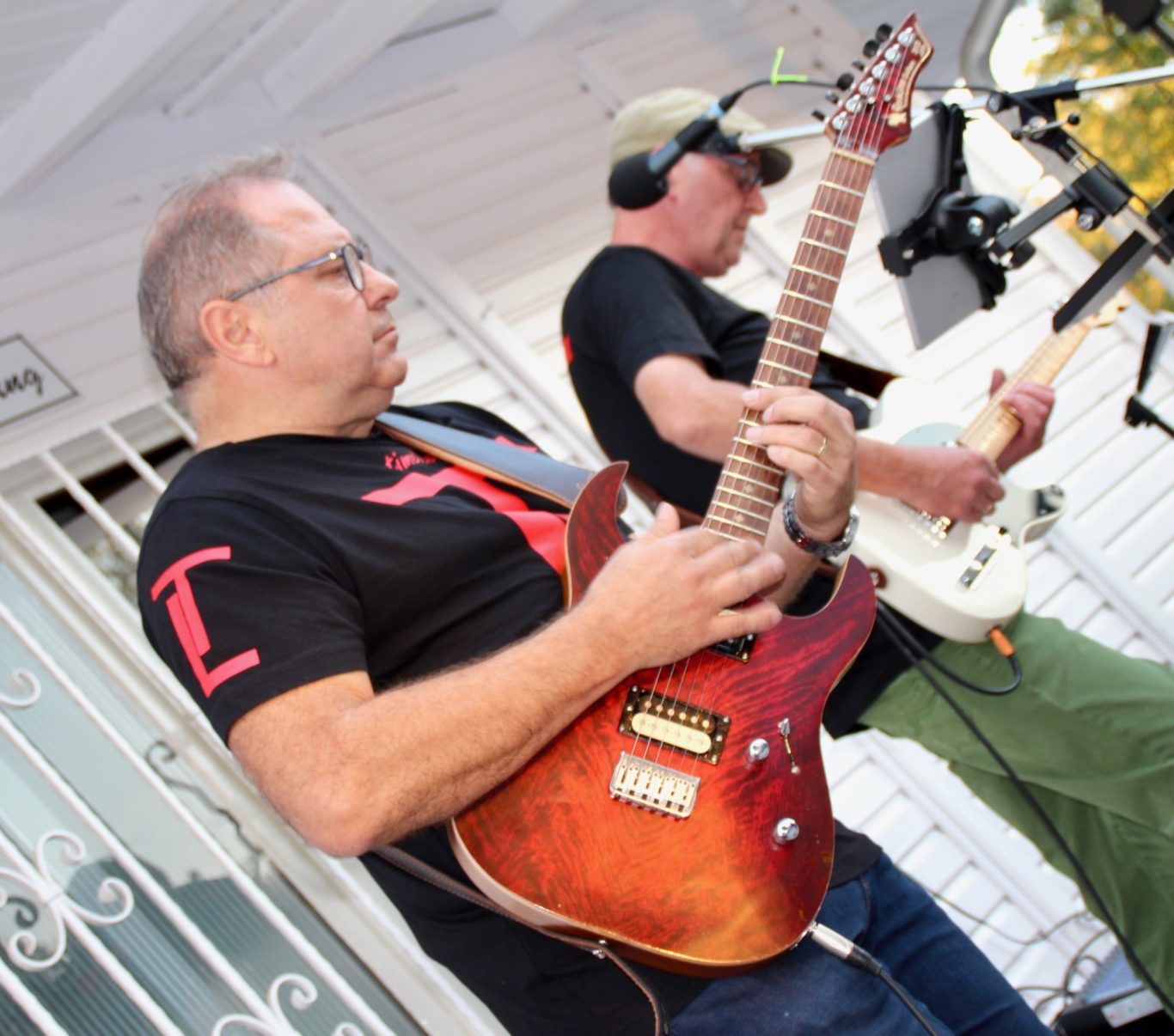 2020 Minigolf-Renchen