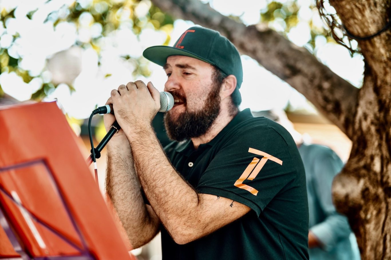 2023 Wedding-Zusenhofen