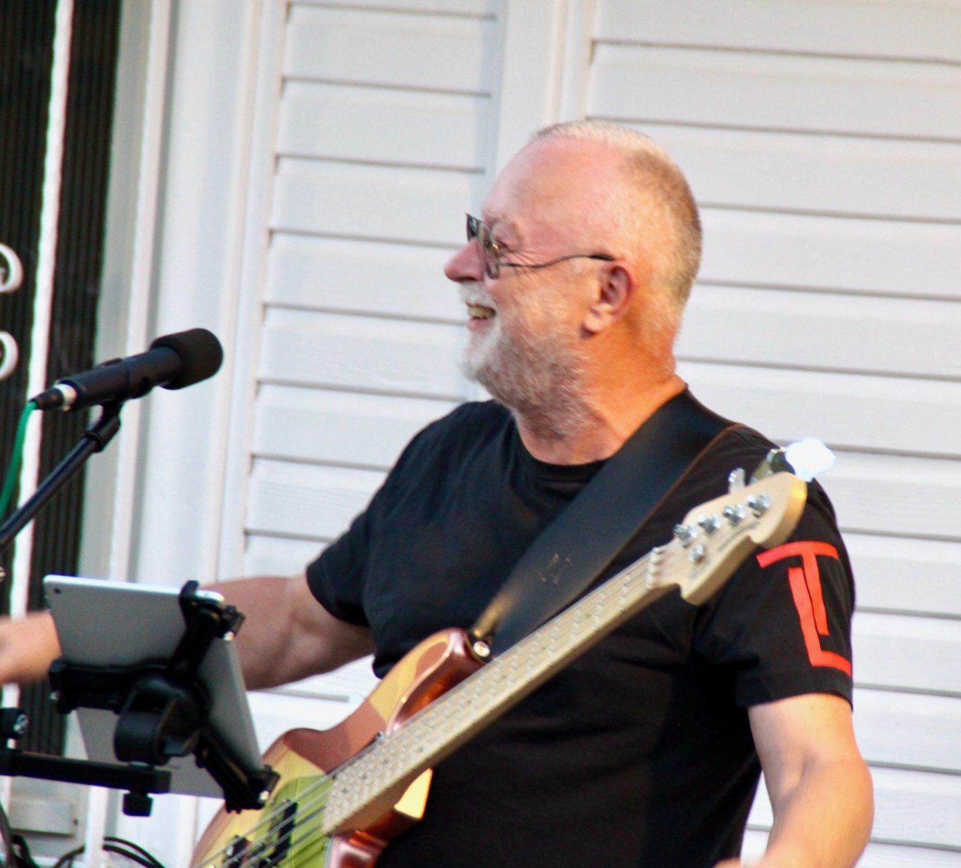 2020 Minigolf-Renchen