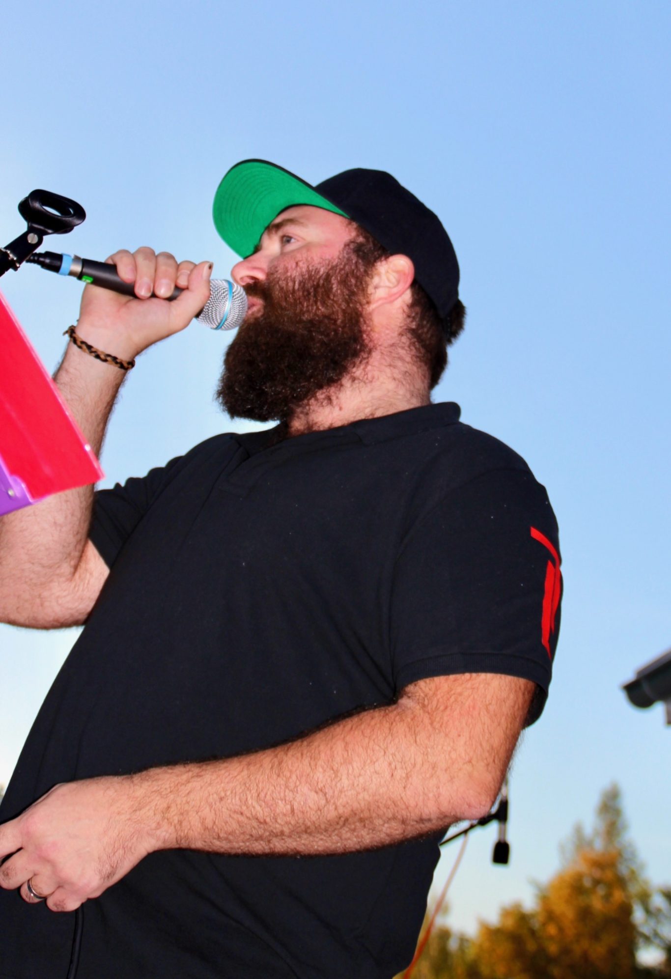 2020 Minigolf-Renchen