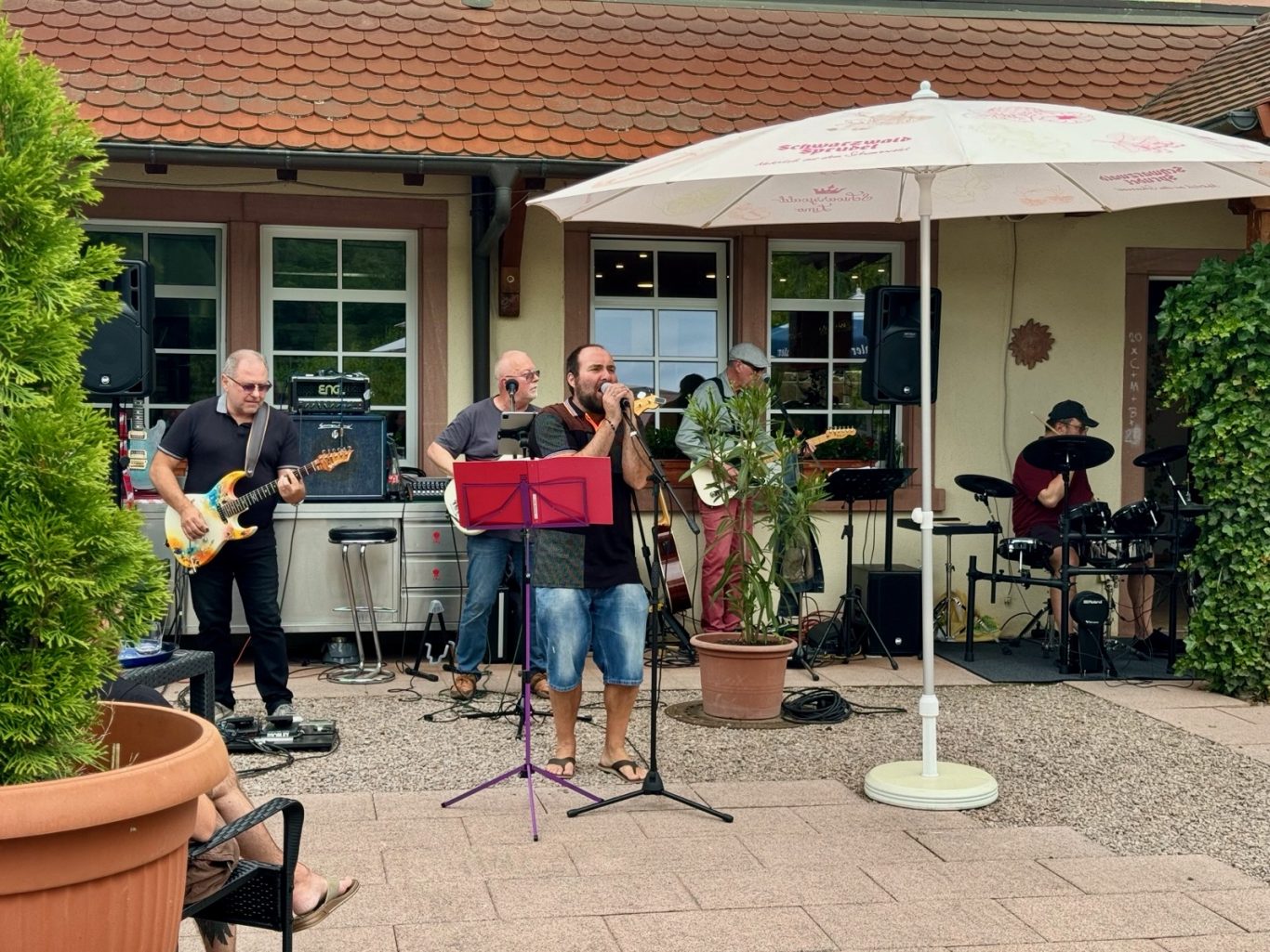 2024 WeingutFreiherrVonNeveu-Offenburg