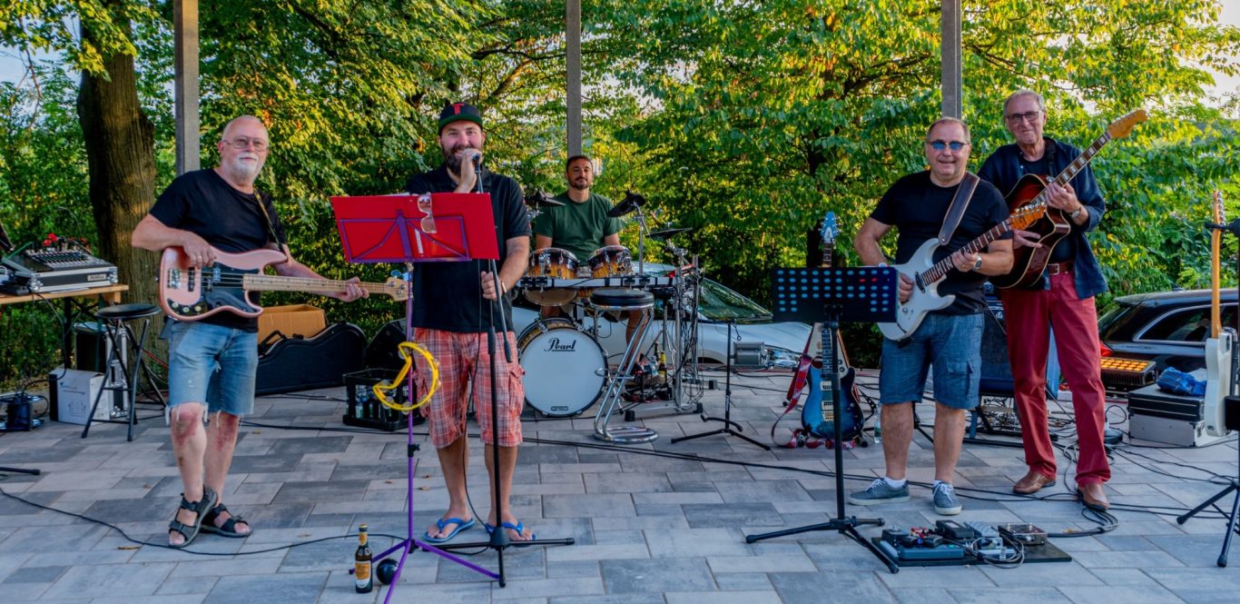 2022 GrimmelshausenPark-Renchen