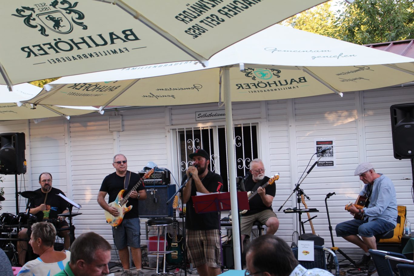 2024 Minigolf-Renchen 2024 Minigolf-Renchen