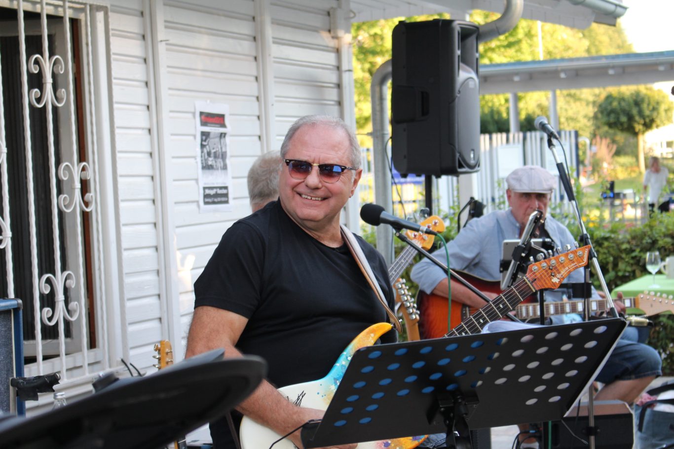 2024 Minigolf-Renchen