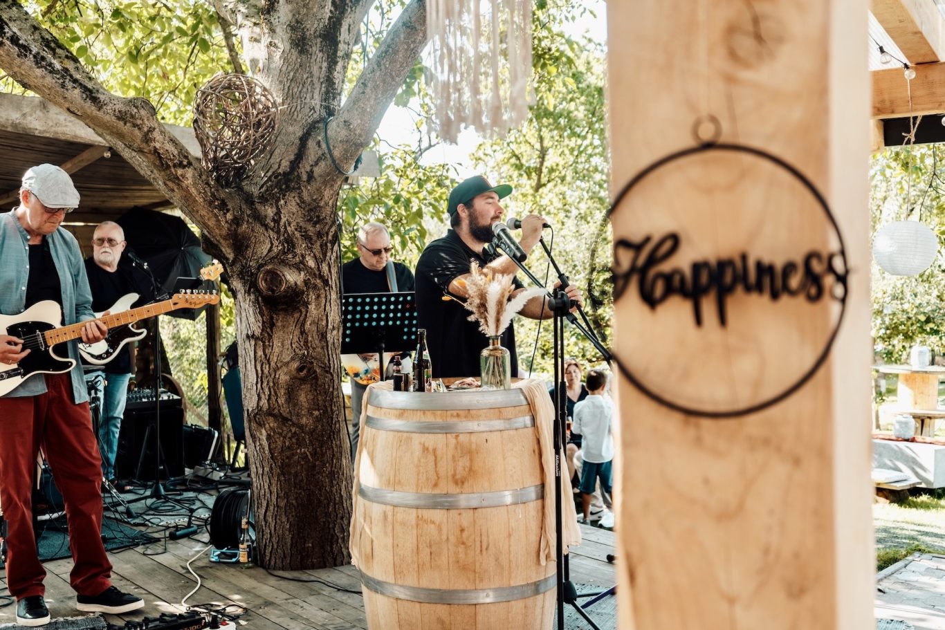 2023 Wedding-Zusenhofen