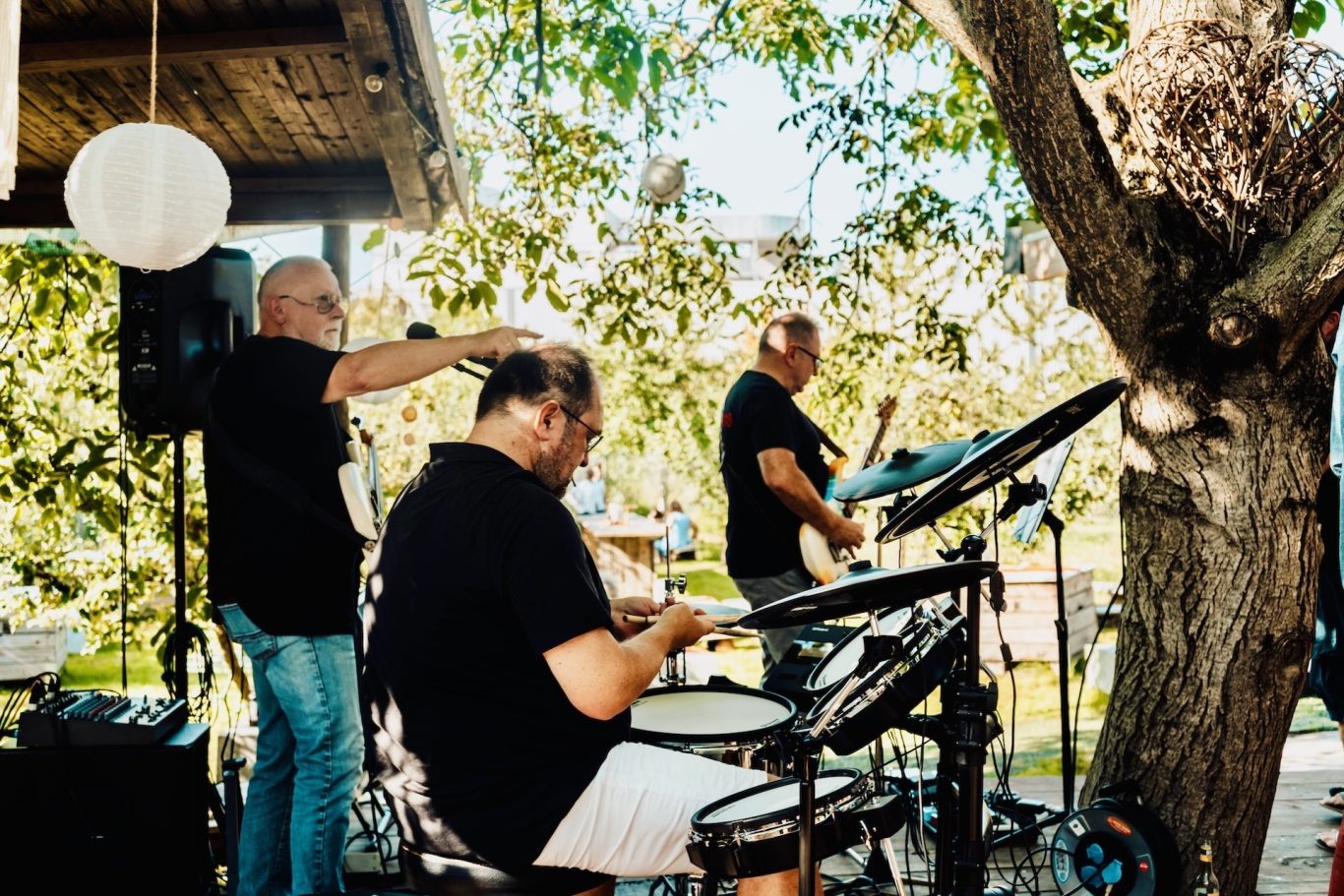 2023 Wedding-Zusenhofen