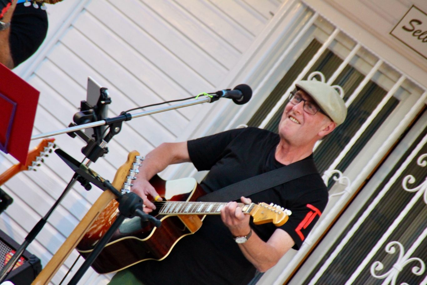 2020 Minigolf-Renchen