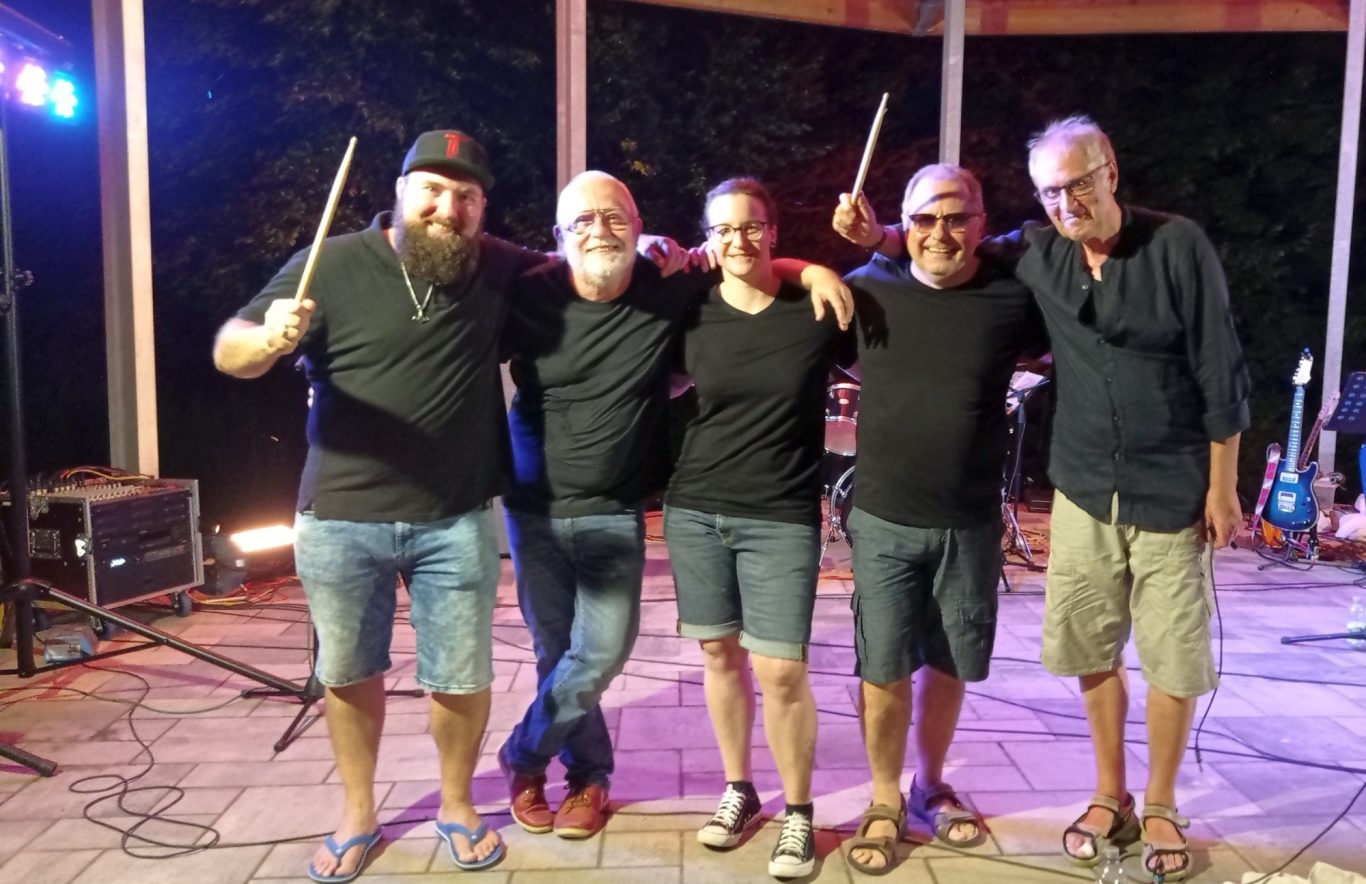 2021 GrimmelshausenPark-Renchen