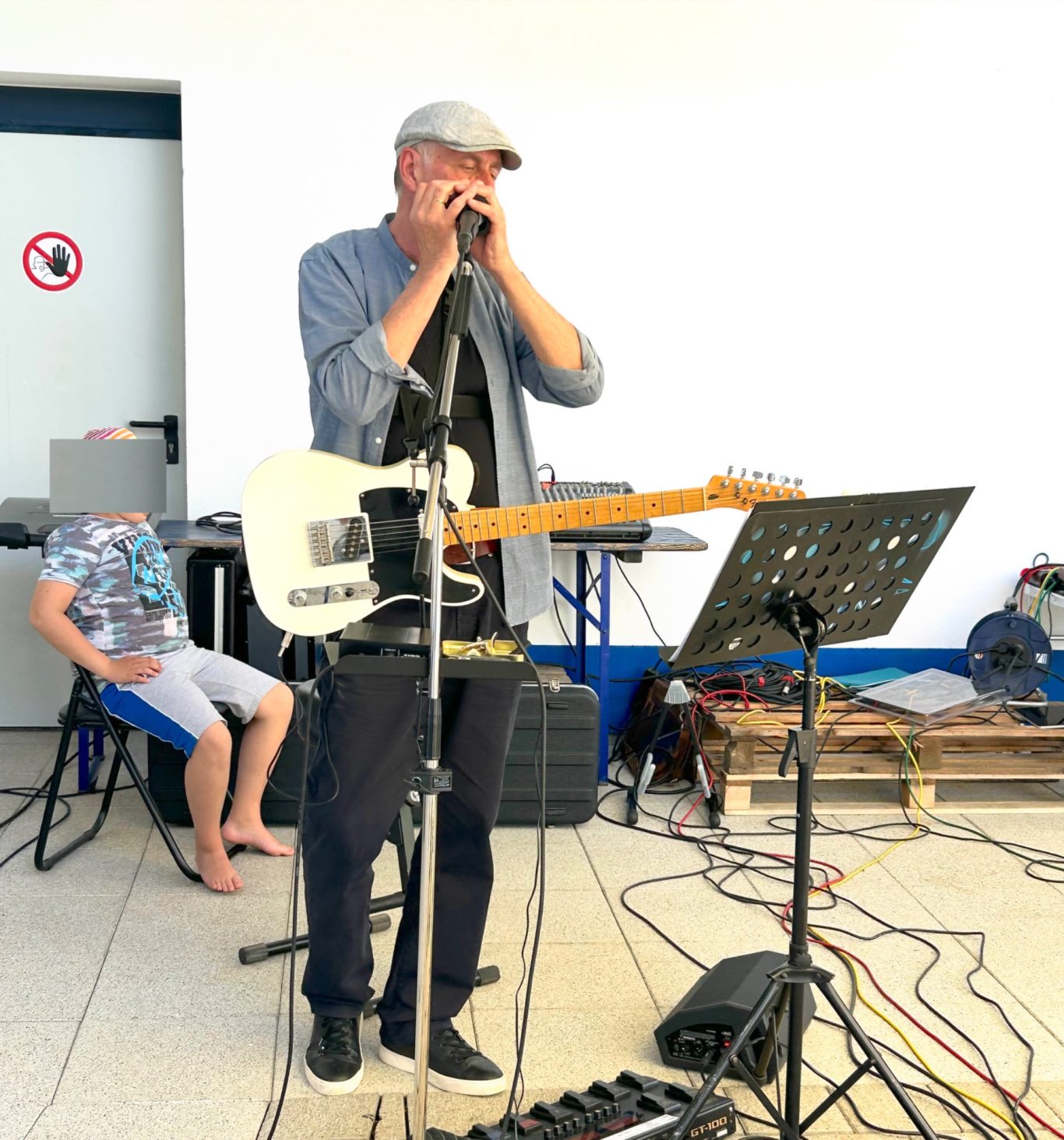 2025 Schwimmbad Renchen