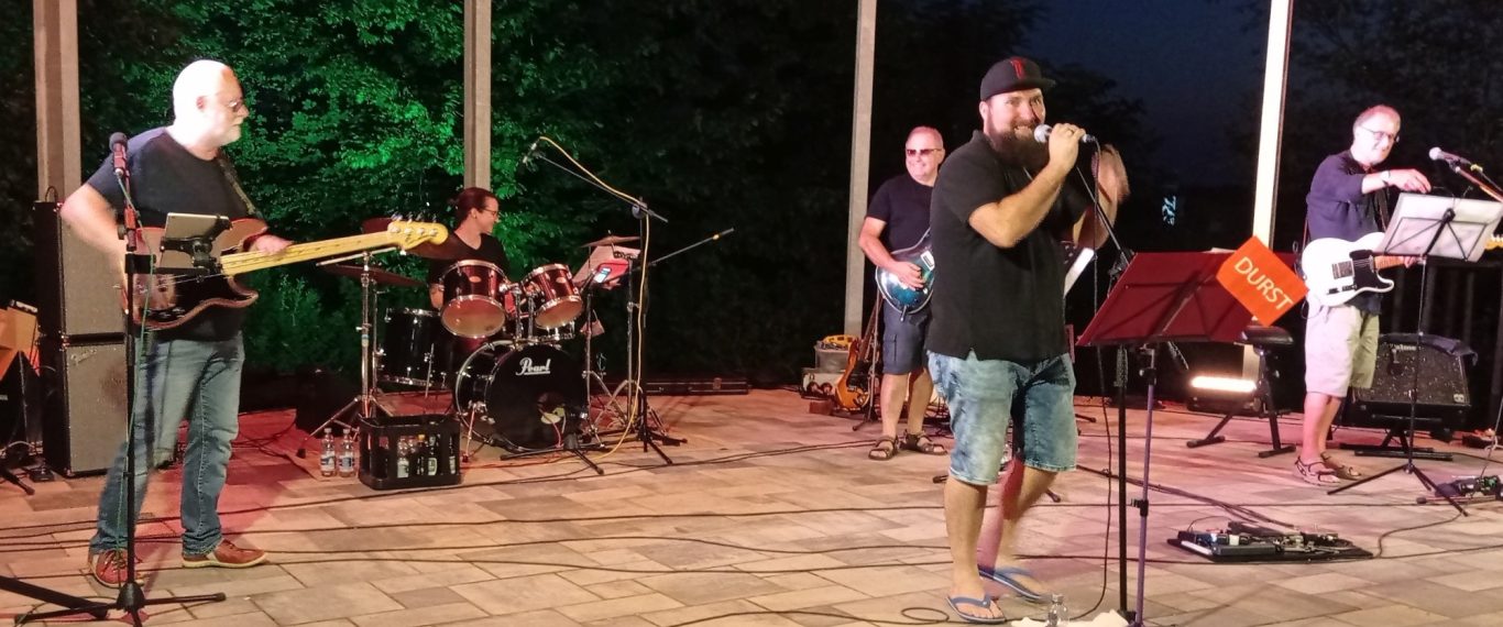 2021 GrimmelshausenPark-Renchen