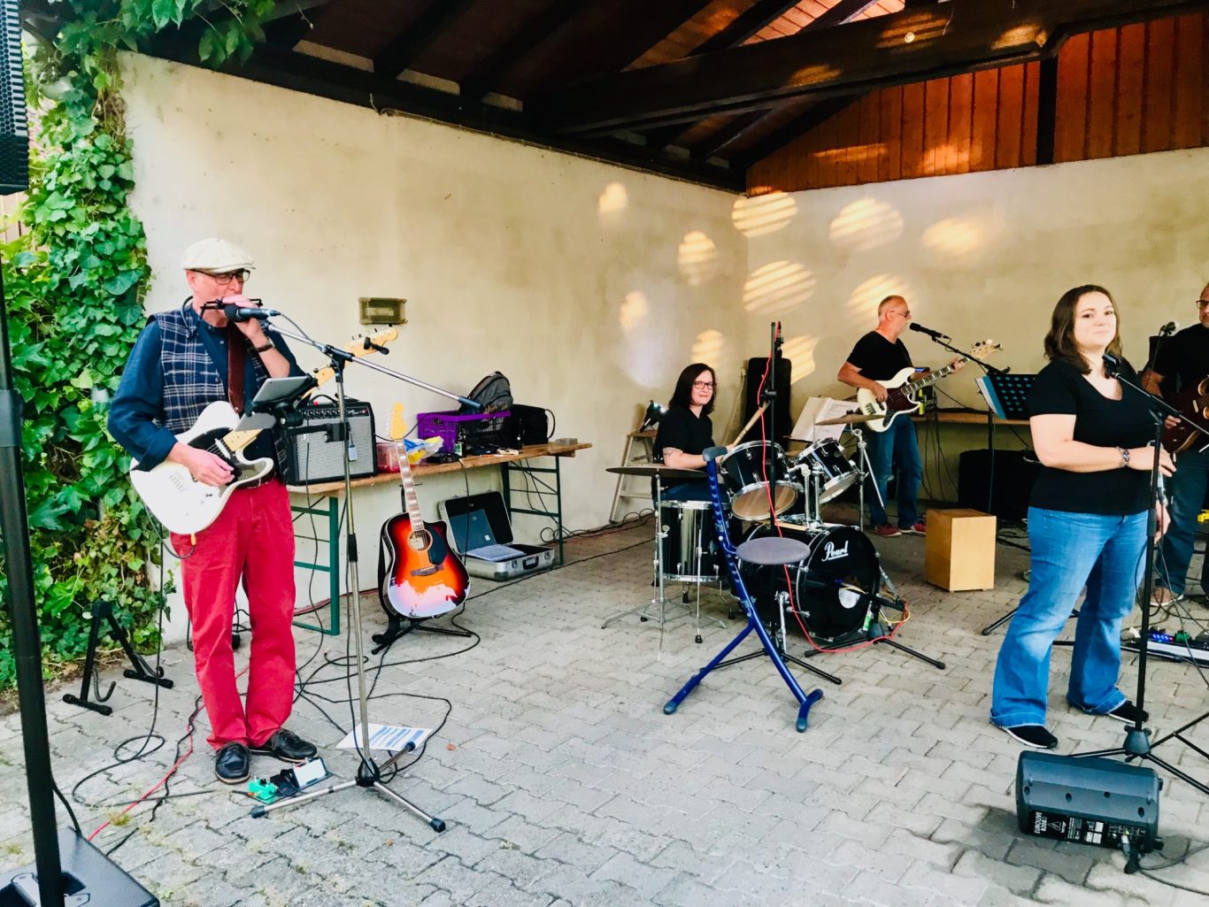 2019 Faltins-Renchen