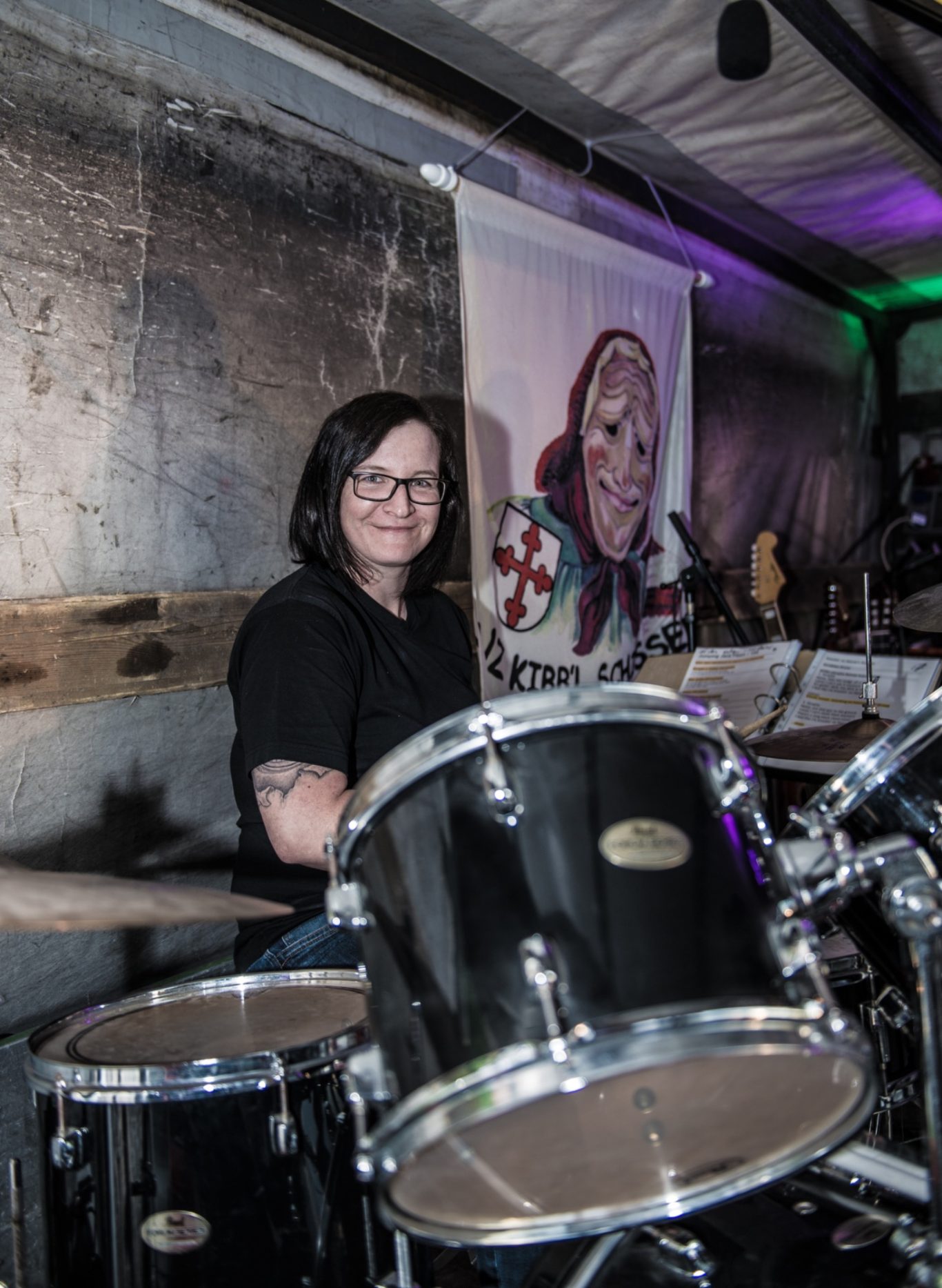 2019 Vatertagshock-Renchen