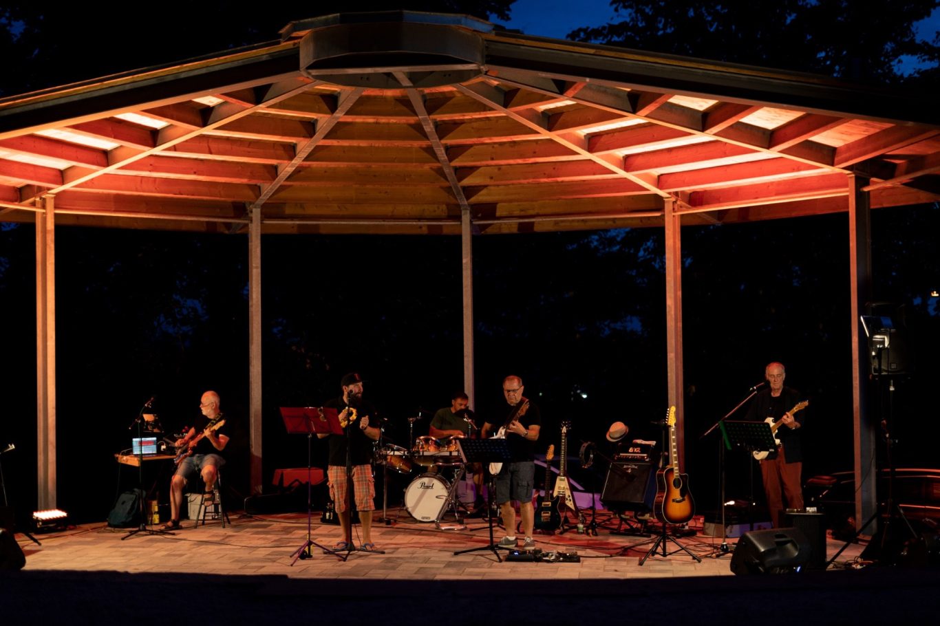 2022 GrimmelshausenPark-Renchen