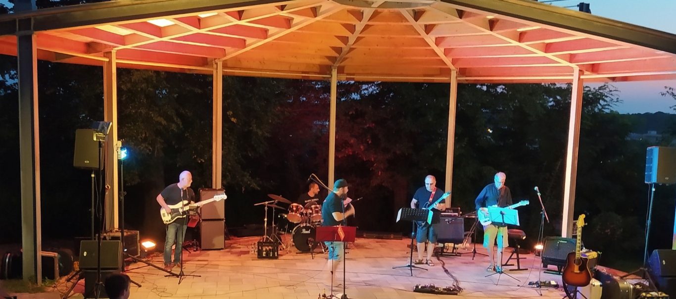 2021 GrimmelshausenPark-Renchen