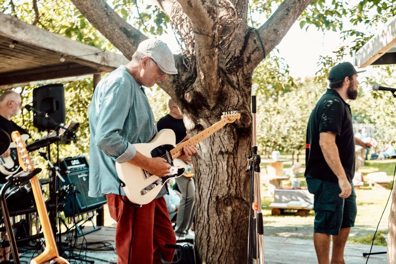 2023 Wedding-Zusenhofen